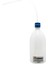 Bilgisayar Soğutma Sıvısı Doldurma Şişesi - 1000ML 1