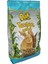 Tavşan Yemi 750GR. 2