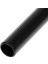 Trekking Bisiklet Alaşımlı Yol Dağ Bisikleti Bisiklet Kelebek Gidon 31.8mm(Yurt Dışından) 3