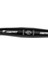 Trekking Bisiklet Alaşımlı Yol Dağ Bisikleti Bisiklet Kelebek Gidon 31.8mm(Yurt Dışından) 5