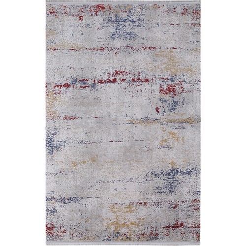 Kreasyon Halı 7517K 100 x 200 cm cm Fiyatı