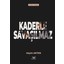 Kaderle Savaşılmaz - Haşim Akten 1