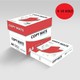 Copy Mate A4 Fotokopi Kağıdı 10 Koli 75 Grm2 25000 Adet Copy Mate A4 Fotokopi Kağıdı 10 Koli 75 Grm2 25000 Adet