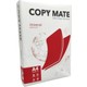 Copy Mate A4 Fotokopi Kağıdı 20 Koli 75 Grm2 50000 Adet