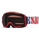 Smith Daredevil 7Q8K S2 Kayak Gözlüğü