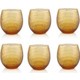  Renk Amber