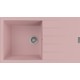  Renk Pembe