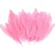  Renk Pembe