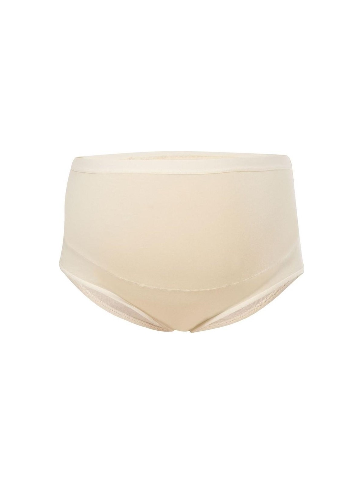 Dode Flora 3324 Licralı Hamile Bato