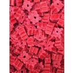 Mum Blok Fare Zehiri 100 gr