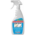 Star Brite Pas Lekesi Çıkarıcı 650ML