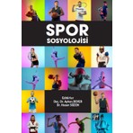 Spor Sosyolojisi - Ayhan Dever
