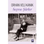 Seçme Şiirler - Orhan Veli Kanık