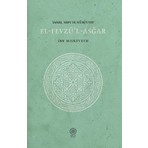 El-Fevzü'l-Asğar