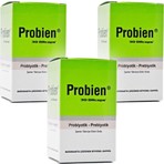 Probien Probiyotik Prebiyotik  30 Kapsül X 3 Adet