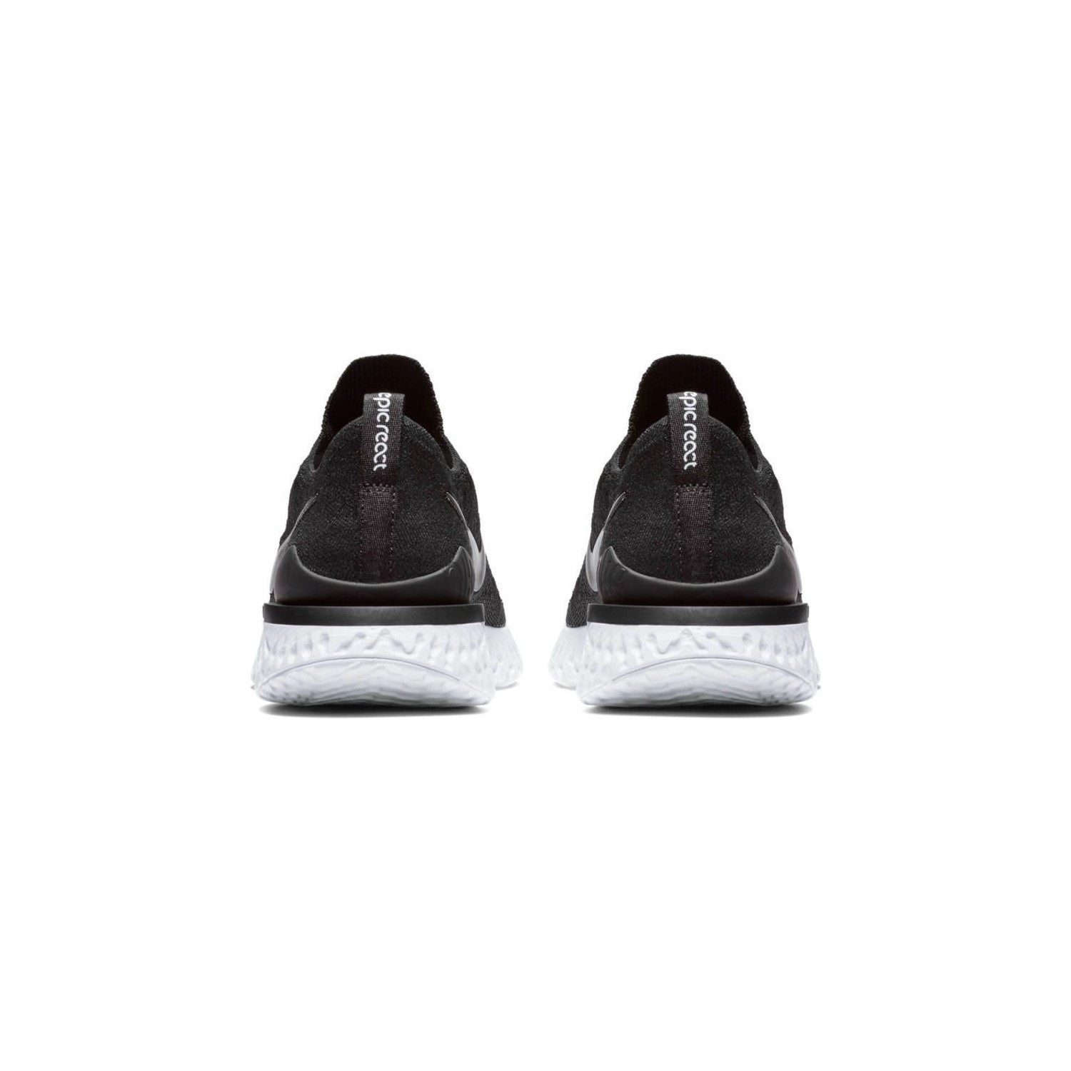 nike epıc react flyknıt 2