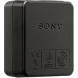 Sony AC-UB10C 5V .5A Adaptör