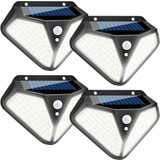 Akertie LED Dış Mekan Işıkları(Yurt Dışından)