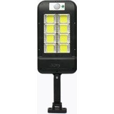 Akertie Duvar Lambası LED Peyzaj Dekorasyon Işığı