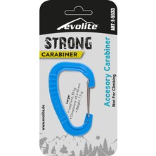 Evolite Strong Karabina Large