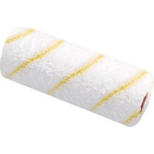 Master Post Saten Kalorifer Rulo Yedeği 10 cm