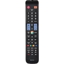 Tayfun Samsung AA59-00638A LED Tv Kumandası