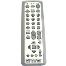 Tayfun Aıwa -Sony RM-Z5401 Üniversal  Tv Kumandası