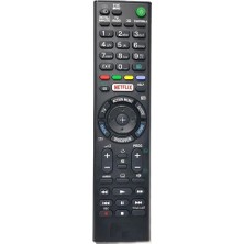 Tayfun Sony RMT-TX101D  Tv Kumanda