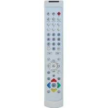 Tayfun Arçelik LCD Tv Kumandası