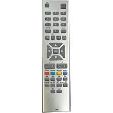 Tayfun Vestel 2440 Tv Kumandası