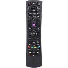 Tayfun Vestel 40FD5050 Uydu Alıcı LED Tv Kumandası