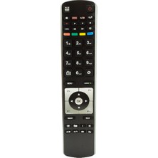 Tayfun Finlux 42FME242S-T LCD LED Tv Kumanda