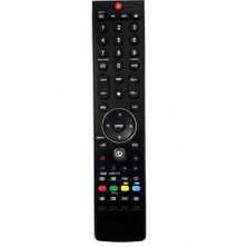 Tayfun Sunny 3d-Smart LED Tv Kumanda