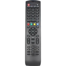 Tayfun Nordmende LE82N12HM LCD Tv Kumanda