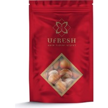 Ufresh Kabuklu Fındık