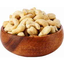 Ufresh Çiğ Kaju