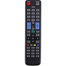 Tayfun Samsung 40D550 Plazma LCD Tv Kumandası