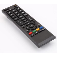 Tayfun Toshiba CT-90404 LCD Tv Kumandası