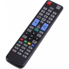 Tayfun Samsung AA59-00325 Plazma LCD Tv Kumandası