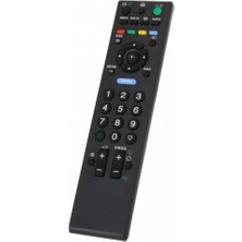 Tayfun Sony KDL-42EX410 LCD LED Tv Kumandası