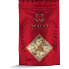 Ufresh Kavrulmuş Fındık İçi