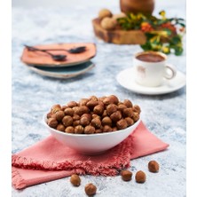 Ufresh Çiğ Fındık İçi 100 gr
