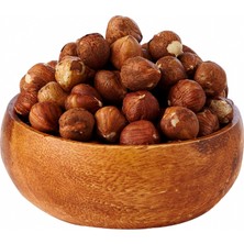 Ufresh Çiğ Fındık İçi 100 gr