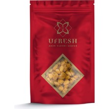 Ufresh Soslu Mısır