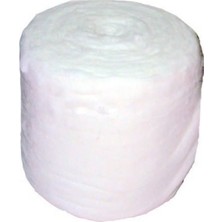 Hira Hidrofil Pamuk 1 kg