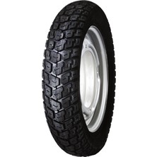 Anlas 110/90-16 Kışlık Motosiklet Lastik