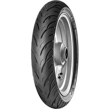 Anlas Lastik 140/70 - 14 M/c 68S Tl Reınf. Tournèe