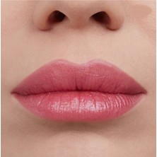 Beaulis Glam It Işıltılı Lip Balm Ruj 626 Magenta