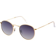 Despada 1474 3 50-21 145 Unisex Güneş Gözlüğü