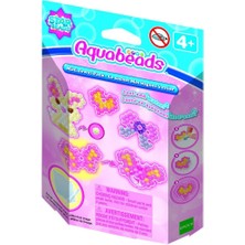 31771 Aquabeads  Mini Set +4 Yaş